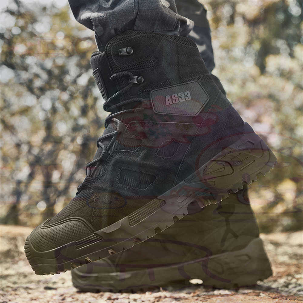 Height Up High Performance Siz - Men Accessories Store 리뷰 및 가격