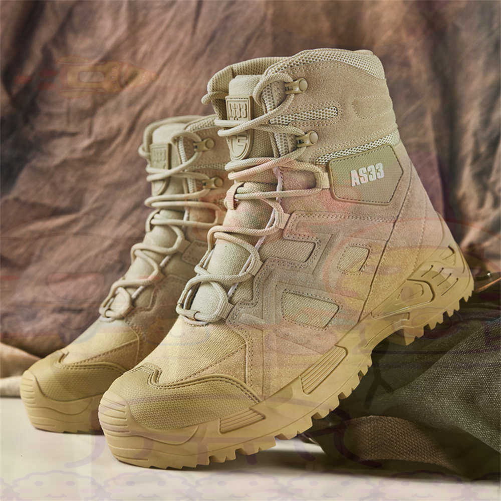 Height Up High Performance Siz - Men Accessories Store 리뷰 및 가격