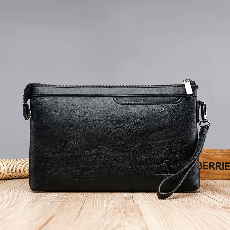 Brand Design Men Envelope Clut - Men Accessories Box 리뷰 및 가격