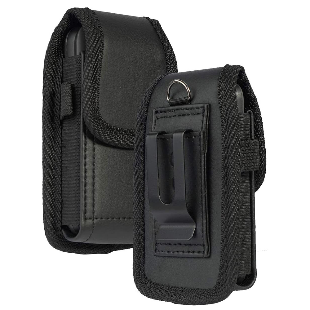 Phone Holster for Nokia 2760 P - Men Accessories Box 리뷰 및 가격