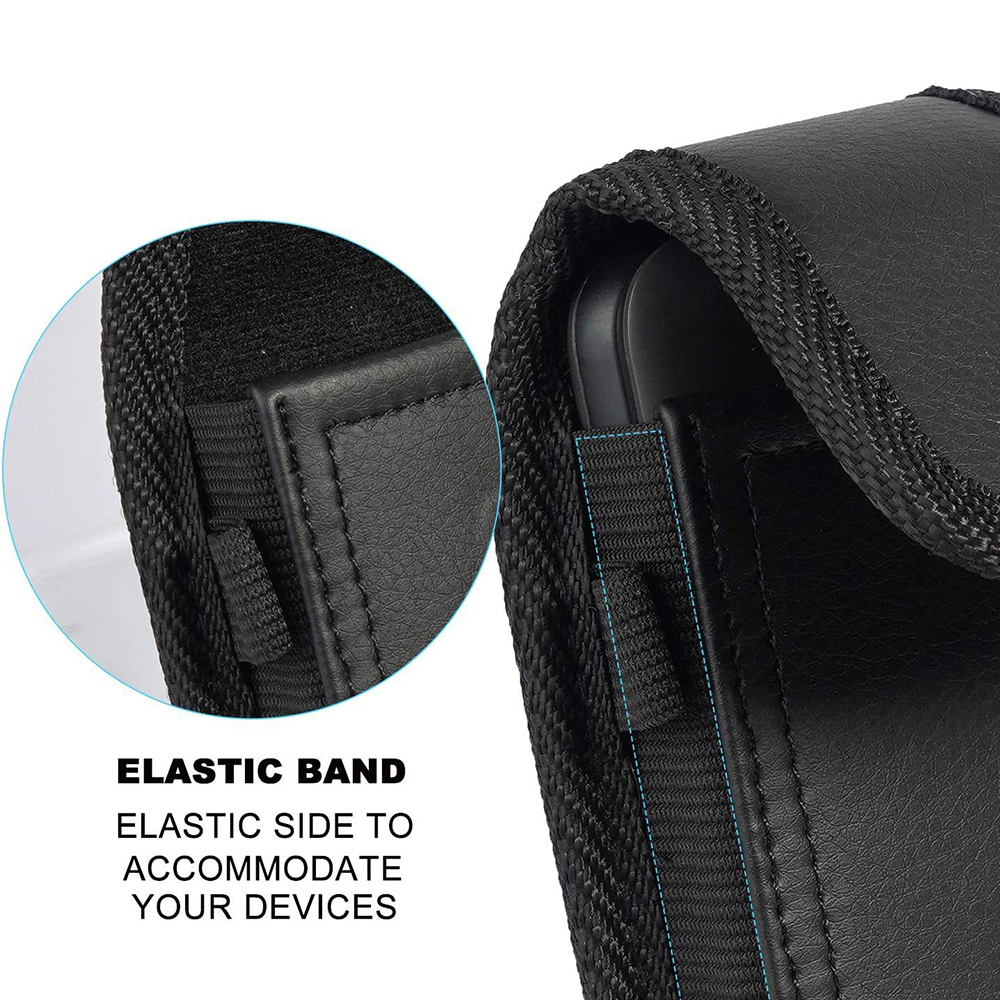 Phone Holster for Nokia 2760 P - Men Accessories Box 리뷰 및 가격