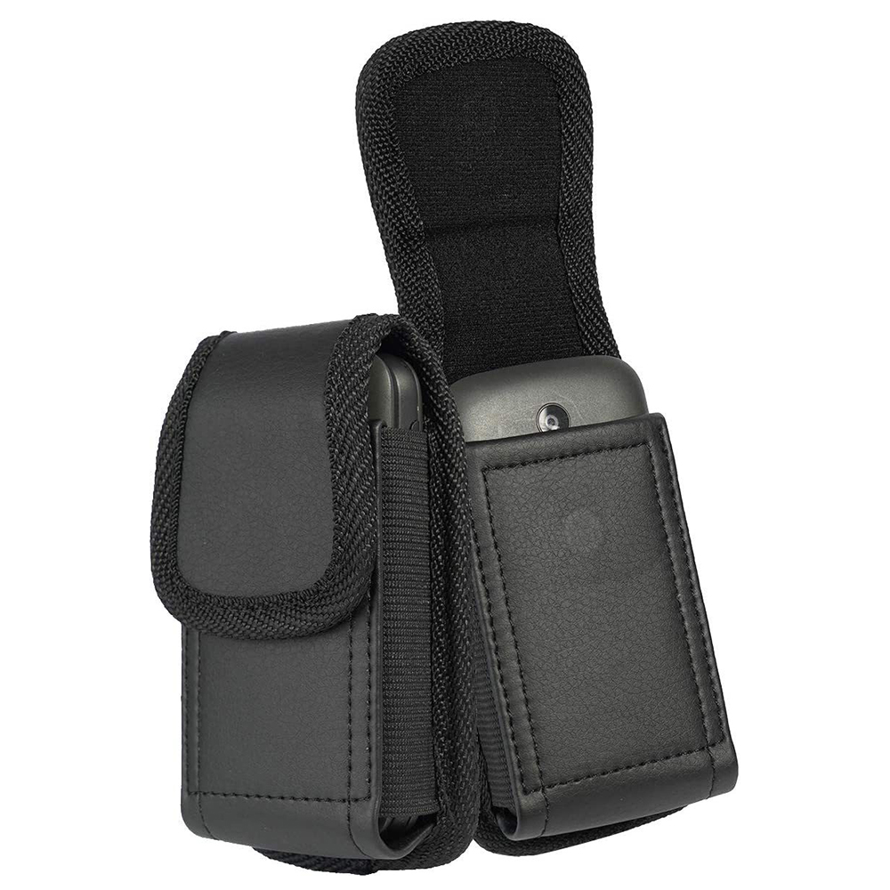Phone Holster for Nokia 2760 P - Men Accessories Box 리뷰 및 가격