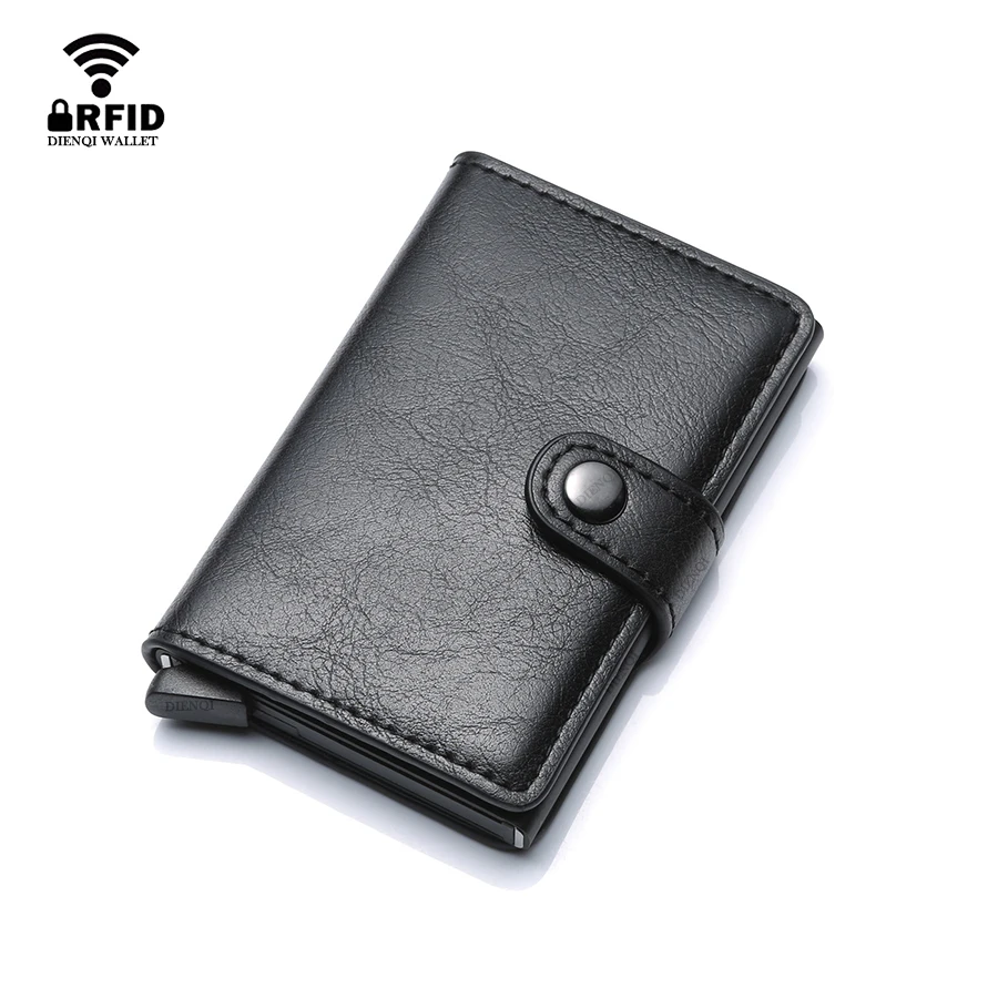 Business Credit Card Holders L - Men Accessories Box 리뷰 및 가격