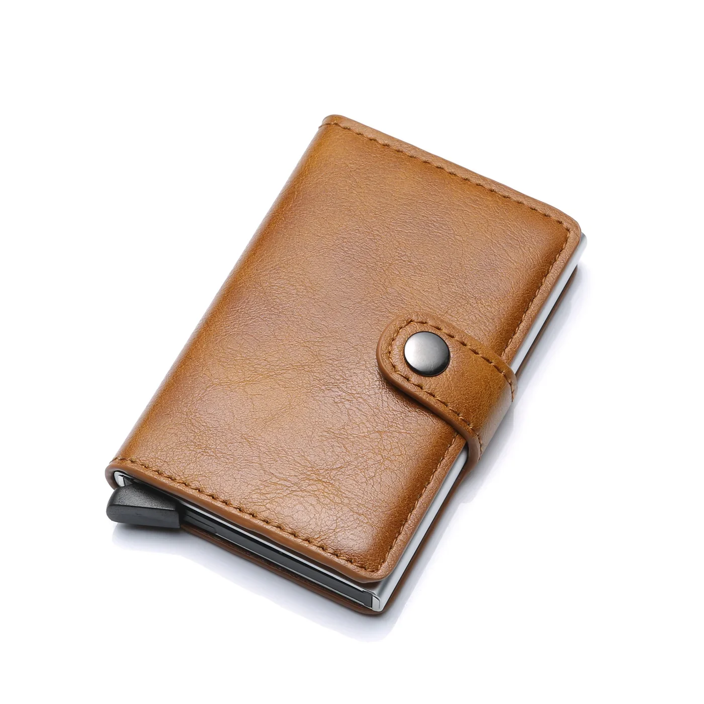 Business Credit Card Holders L - Men Accessories Box 리뷰 및 가격