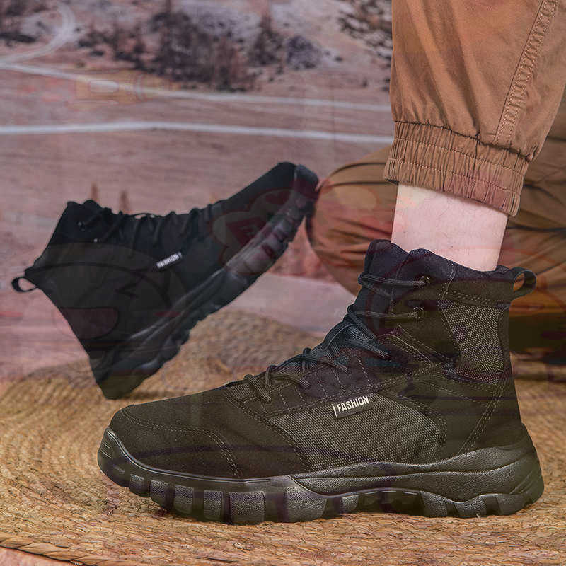 Without Heel Summer Size 45 Me - Men Accessories Store 리뷰 및 가격