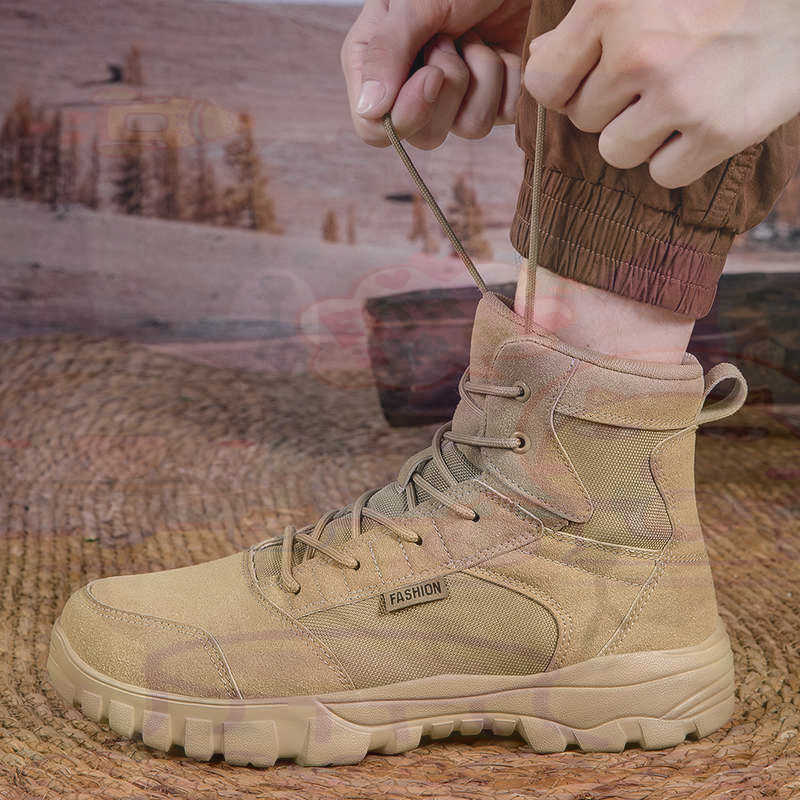 Without Heel Summer Size 45 Me - Men Accessories Store 리뷰 및 가격