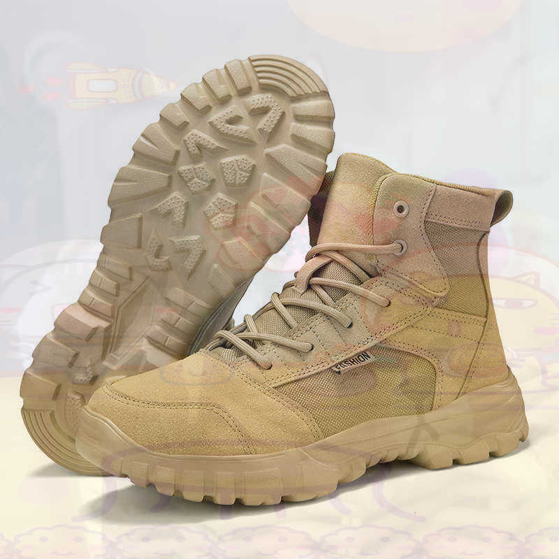 Without Heel Summer Size 45 Me - Men Accessories Store 리뷰 및 가격