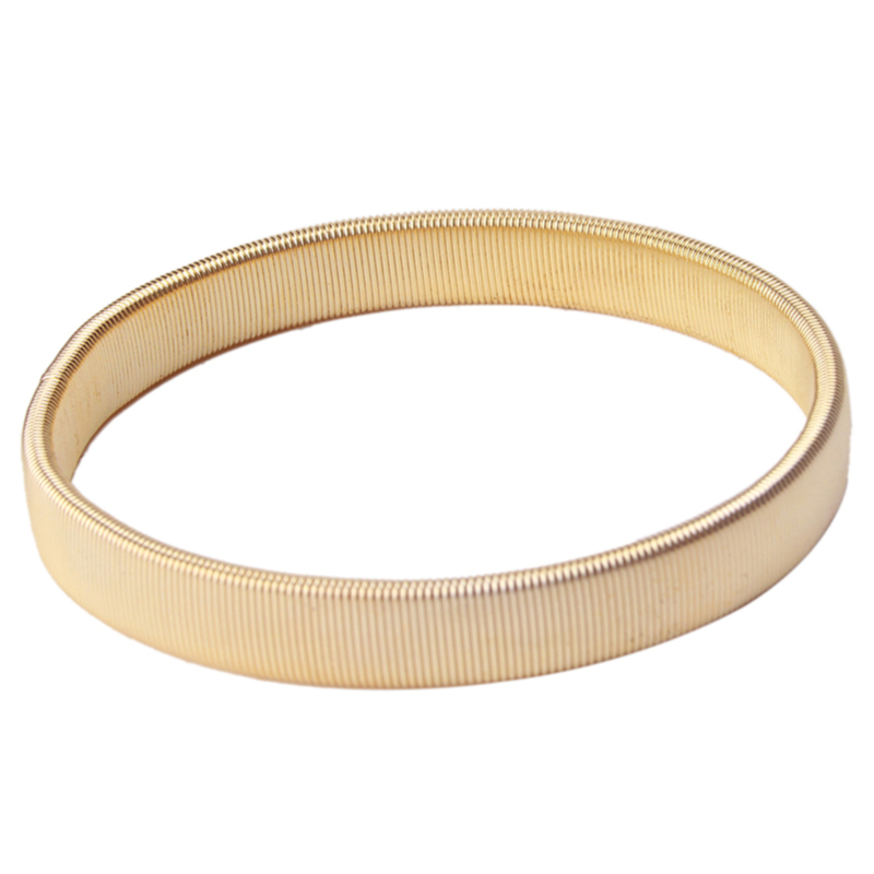 One Pcs Elastic Armband Shirt  - Men Accessories For Wedding 리뷰 및 가격