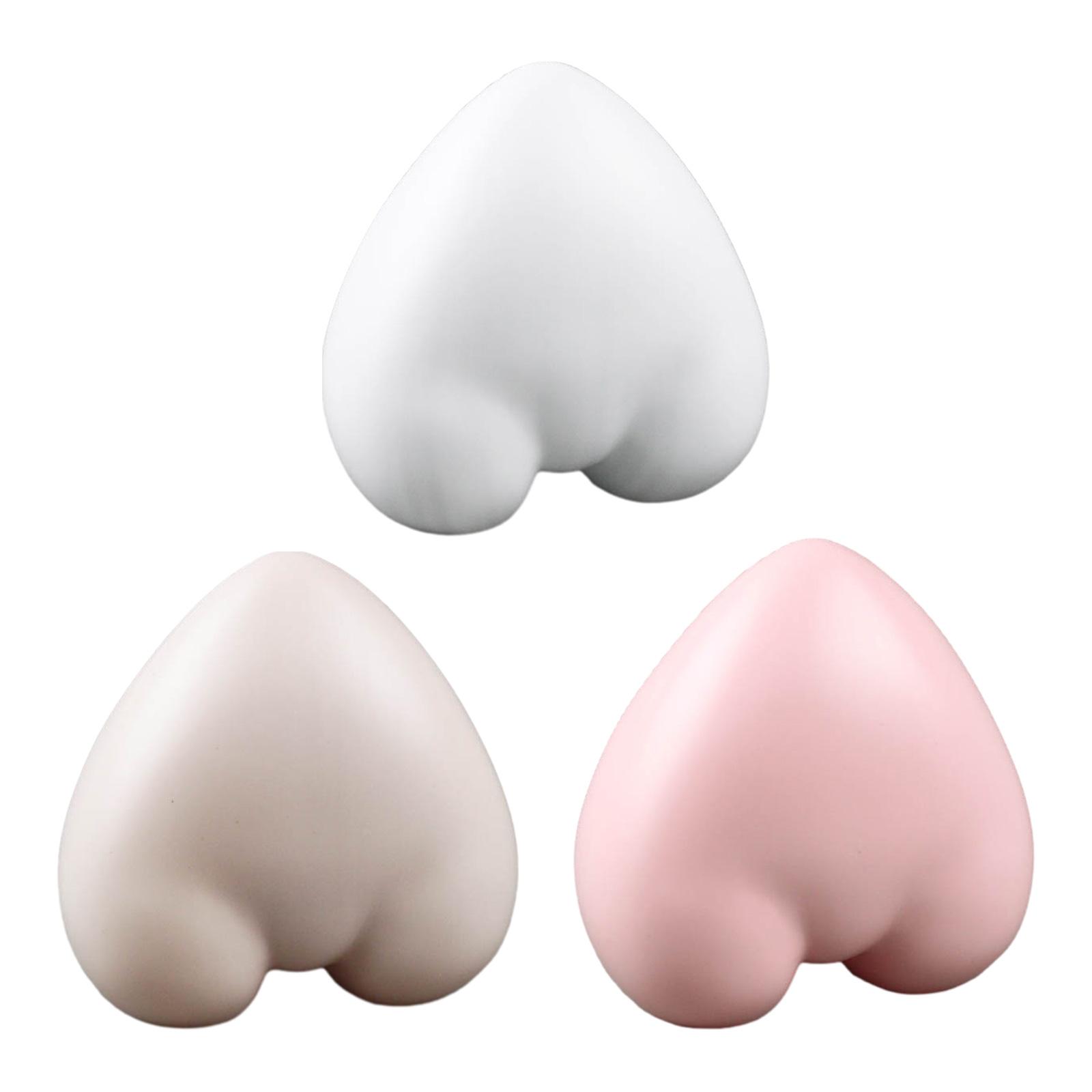 Underpants Display Stand Linge - Men Accessories Shop 리뷰 및 가격