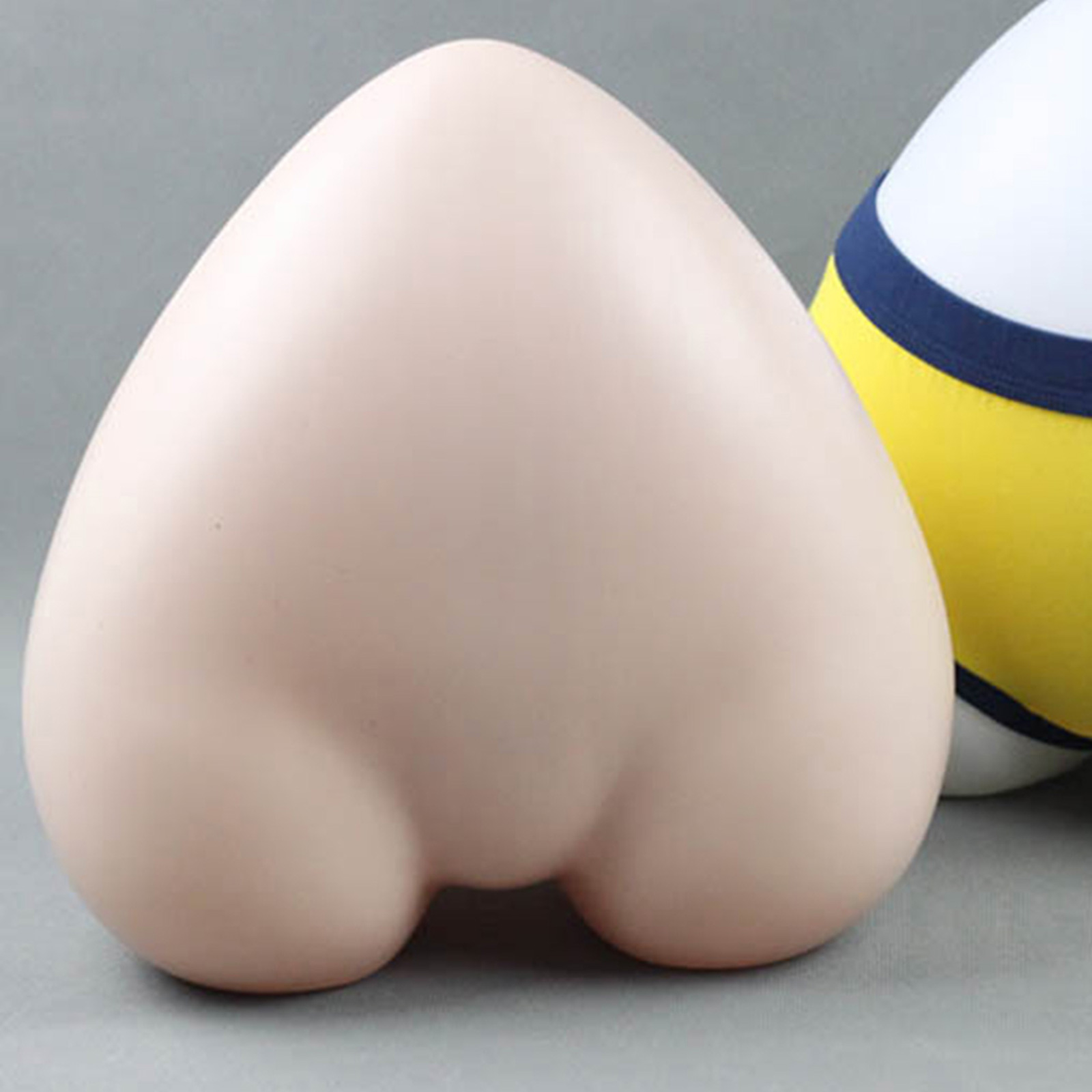 Underpants Display Stand Linge - Men Accessories Shop 리뷰 및 가격