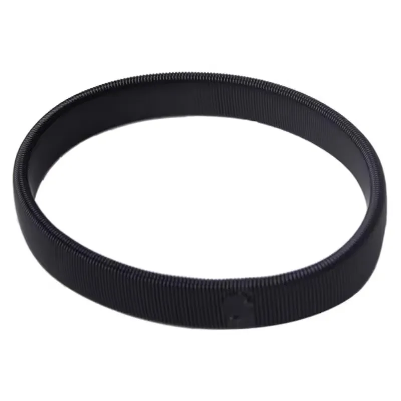 1 Pcs Elastic Armband Shirt Sl - Men Accessories For Wedding 리뷰 및 가격