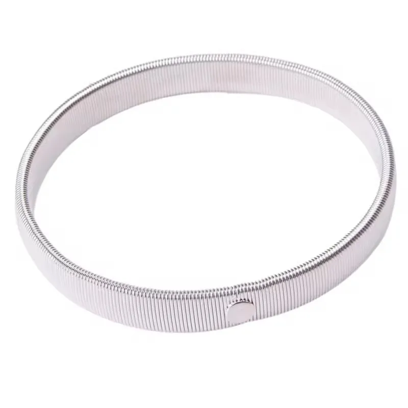 1 Pcs Elastic Armband Shirt Sl - Men Accessories For Wedding 리뷰 및 가격