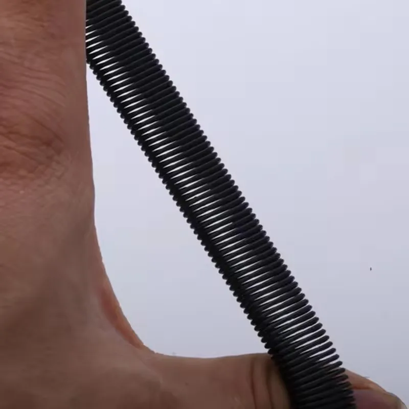 1 Pcs Elastic Armband Shirt Sl - Men Accessories For Wedding 리뷰 및 가격