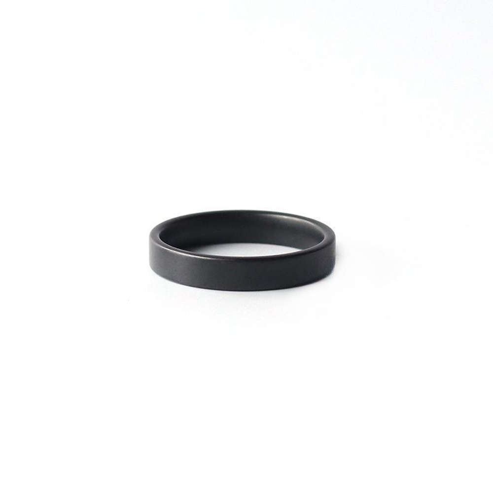 Small Qty Wholesale 4mm Matte  - Men Accessories Shop 리뷰 및 가격