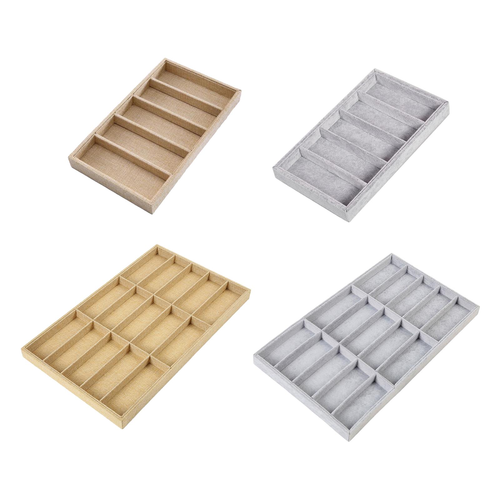 Glasses Display Tray Eyewear S - Men Accessories Store 리뷰 및 가격