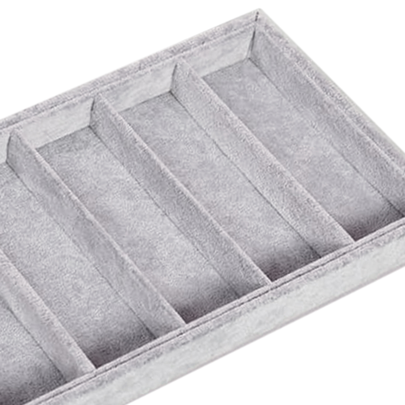 Glasses Display Tray Eyewear S - Men Accessories Store 리뷰 및 가격