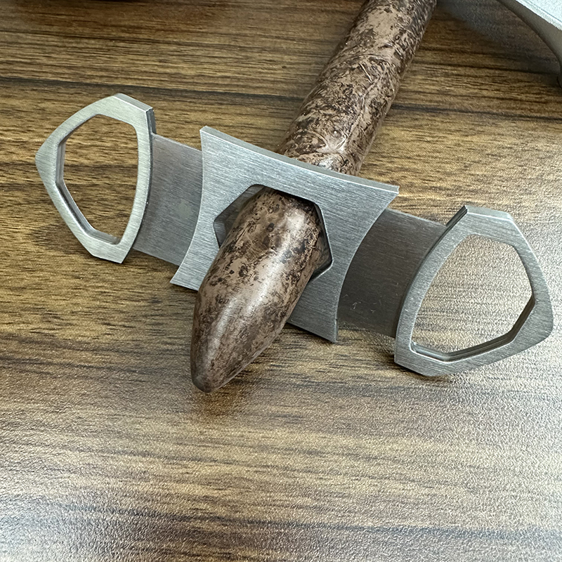 Stainless Steel Cigar V Cut Do - Cigar Cutter Set 리뷰 및 가격
