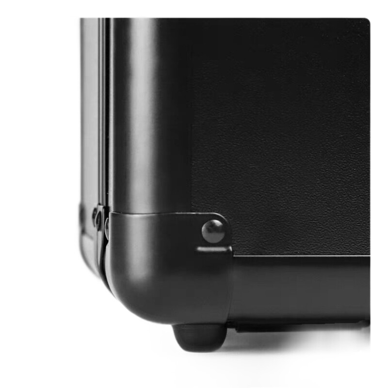 Card Storage Case for TCG, MTG - Men Accessories Box 리뷰 및 가격
