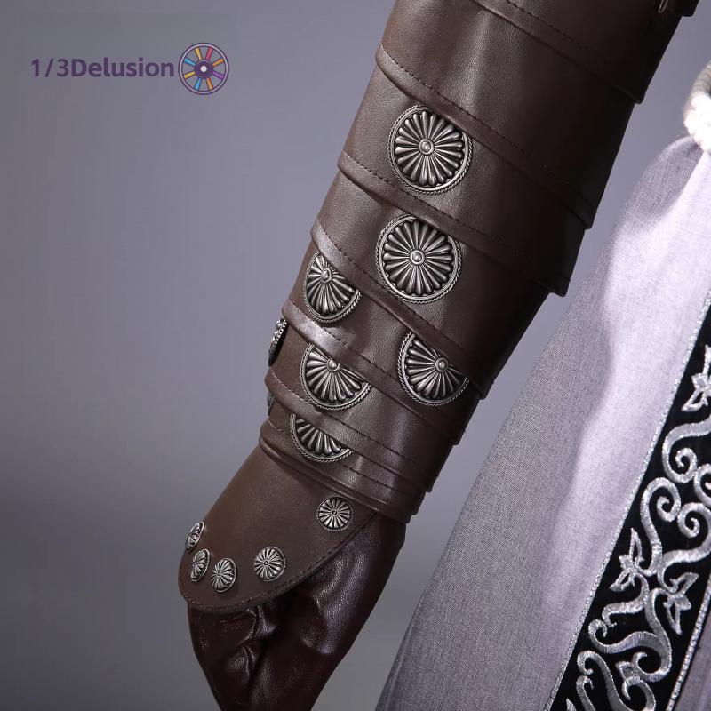 1/3Delusion Store bloodborne A - Men Accessories Store 리뷰 및 가격